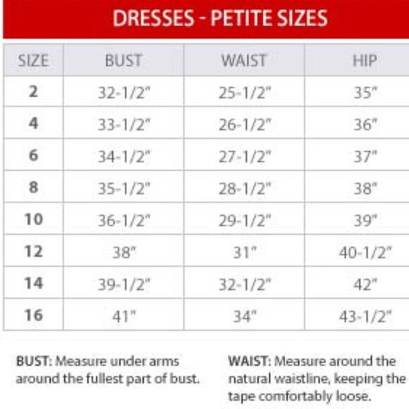 London Times Petite Sequin-Bodice Wide-Leg Jumpsuit Black Gold Women’s Sz 4P - Picture 9 of 9